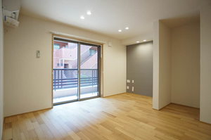 ヴィオラ 102号-3