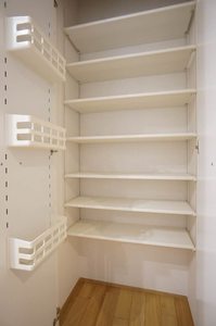 ヴィオラ 102号-5