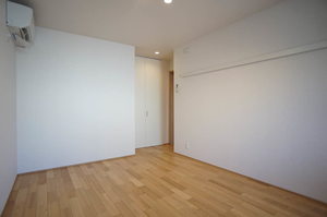 ヴィオラ 102号-6