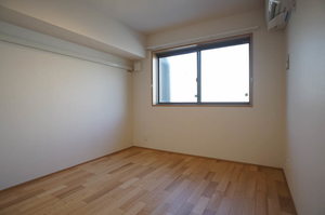 ヴィオラ 102号-7