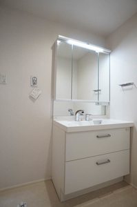 ヴィオラ 102号-8