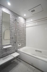 ヴィオラ 102号-9