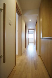 ヴィオラ 102号-10