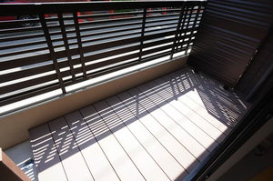 ヴィオラ 102号-11