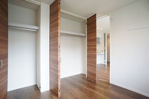 アリスティーナ 103号-7