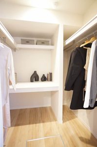 ヴィアソーレイツキ 102号-7