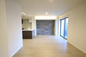 ヴィアソーレイツキ 103号-5