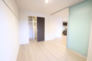 ヴィアソーレイツキ 103号-6