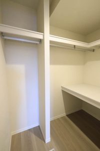 ヴィアソーレイツキ 103号-7