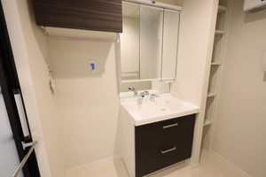 ヴィアソーレイツキ 103号-8