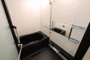 ヴィアソーレイツキ 103号-9