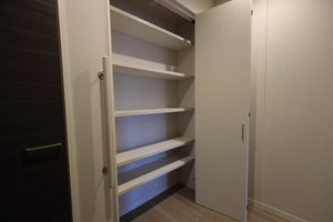 ヴィアソーレイツキ 103号-11