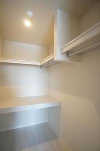 ヴィアソーレイツキ 303号-6