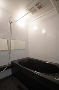 ヴィアソーレイツキ 303号-10