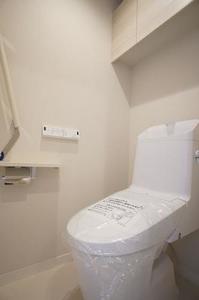 ヴィアソーレイツキ 303号-11