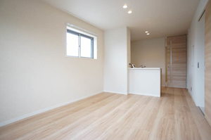 マルク 志木 201号-2