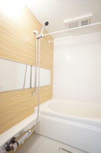 マルク 志木 201号-8