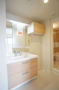 マルク 志木 201号-9