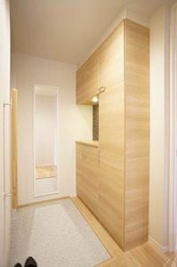 マルク 志木 201号-11