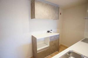 ラフィエスタ 302号-3