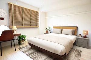 ラフィエスタ 302号-5