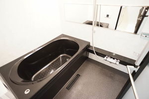 ラフィエスタ 302号-9