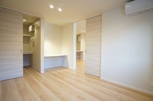 レオナ雅 101号-6