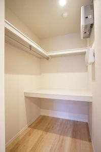 レオナ雅 101号-7