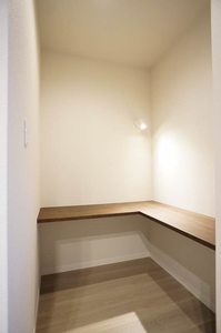 レオナ雅 203号-6