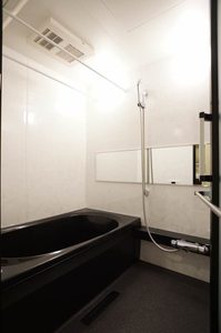 レオナ雅 203号-7