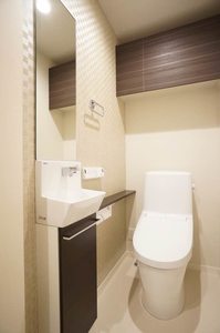 レオナ雅 203号-9