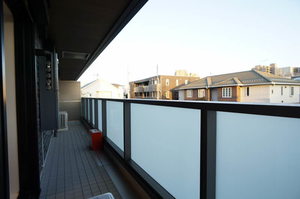 レオナ雅 203号-11