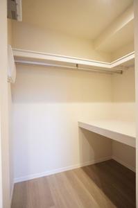 レオナ雅 205号-7