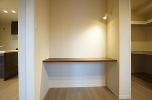 レオナ雅 205号-8