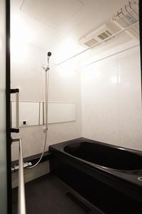 レオナ雅 205号-10