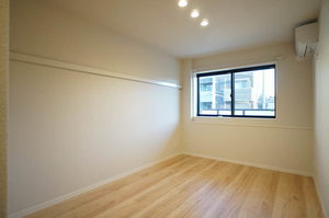 レオナ雅 207号-6