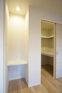 レオナ雅 207号-7