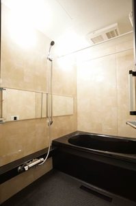 レオナ雅 207号-9