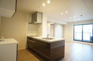 レオナ雅 303号-3