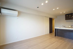 レオナ雅 303号-4