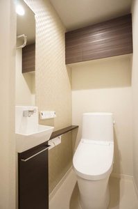 レオナ雅 303号-8