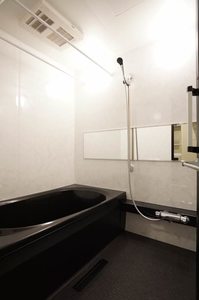 レオナ雅 303号-10