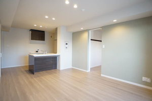 レオナ雅 303号-11