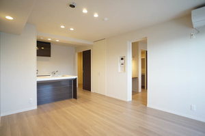 レオナ雅 305号-2