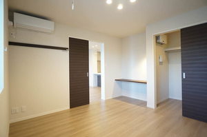 レオナ雅 305号-5