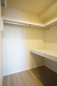 レオナ雅 305号-6