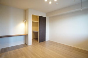 レオナ雅 305号-7