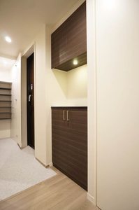 レオナ雅 305号-8