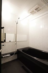 レオナ雅 305号-10