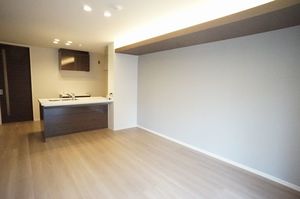 プレジネス 106号-3